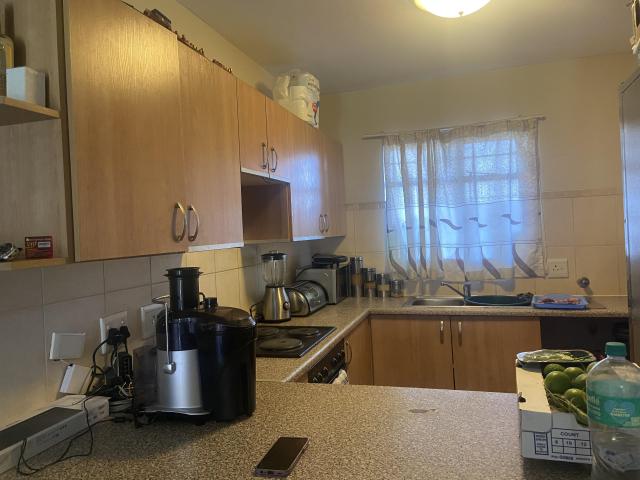 House for sale in Witbank, Mpumalanga
