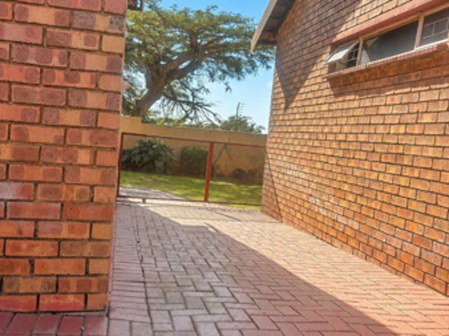 House for sale in Witbank, Mpumalanga