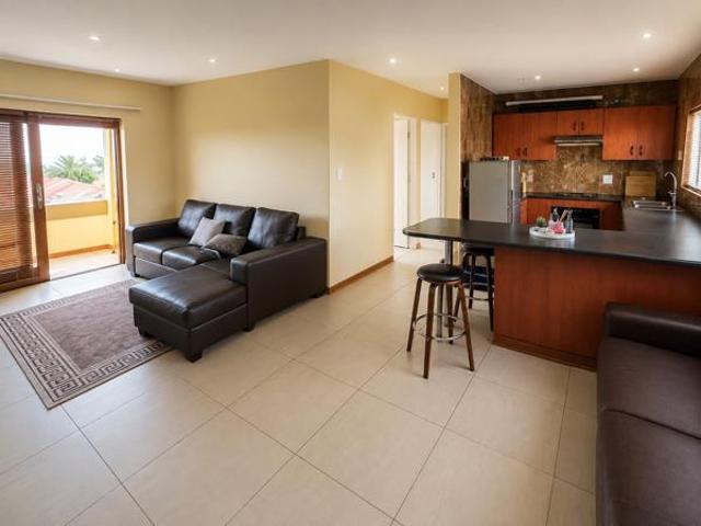 House for rent in Witbank, Mpumalanga