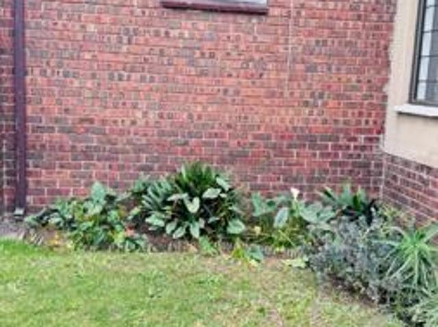 House for sale in Witbank, Mpumalanga