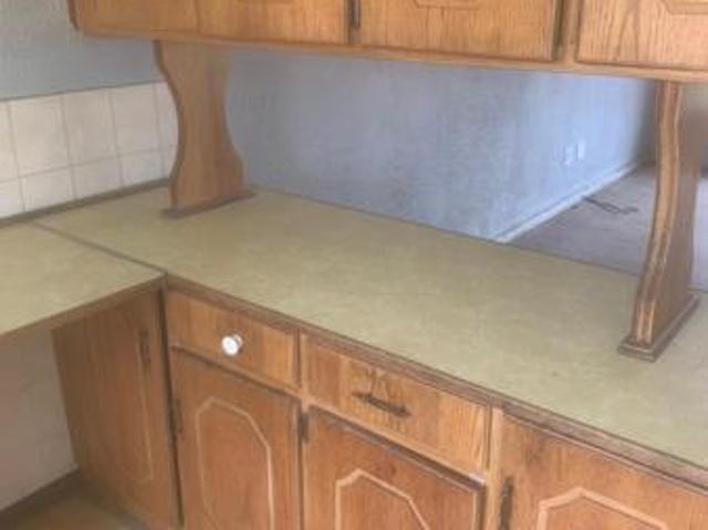 House for sale in Witbank, Mpumalanga