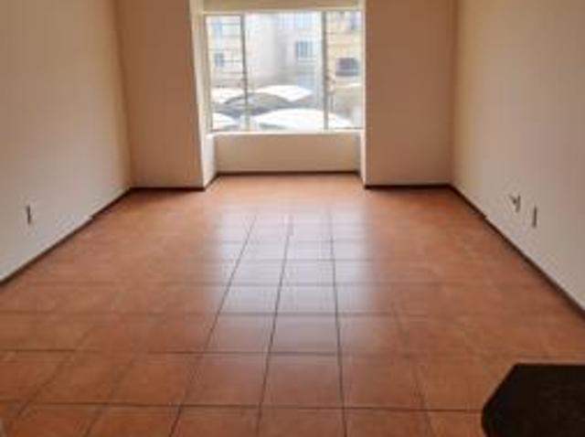 House for sale in eMalahleni, Emalahleni Local Municipality