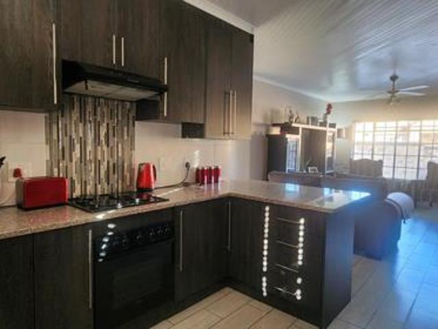 House for sale in eMalahleni, Emalahleni Local Municipality