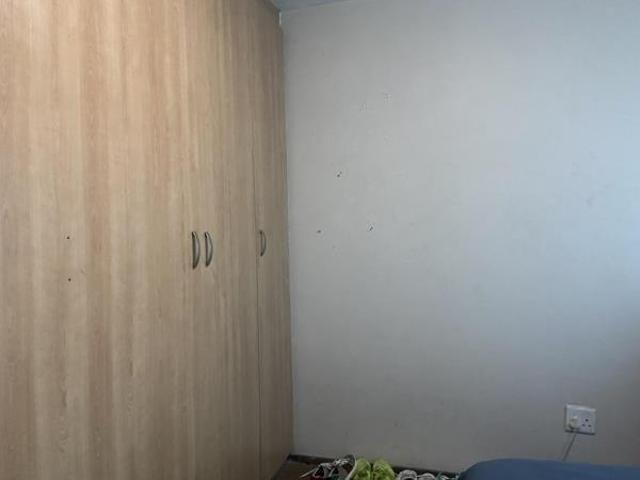 House for sale in Witbank, Mpumalanga