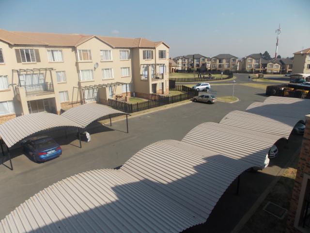 House for sale in Witbank, Mpumalanga