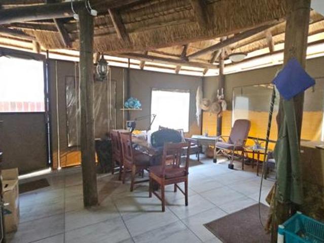 House for sale in Westonaria, Gauteng