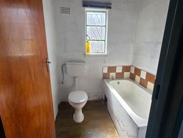 House for sale in Eastern Cape