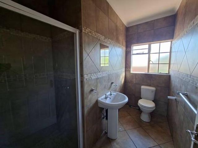 House for sale in Kimberley, Frances Baard District Municipality