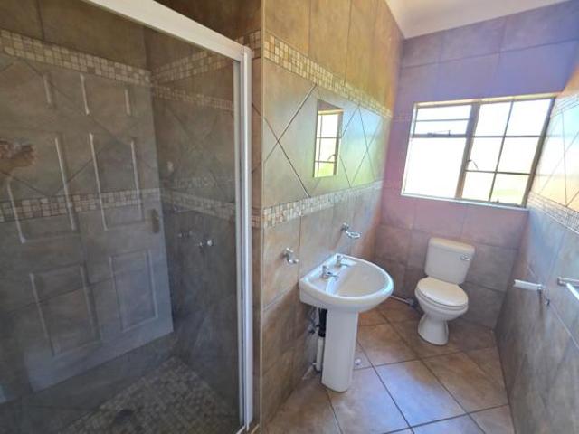 House for sale in Kimberley, Frances Baard District Municipality
