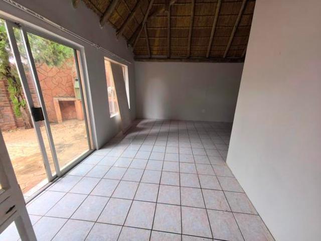 House for rent in Frances Baard, Northern Cape