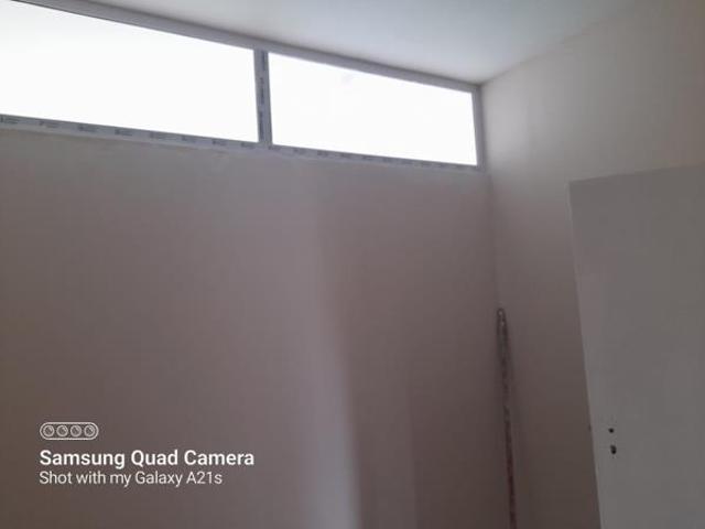 House for rent in Ekurhuleni, Gauteng