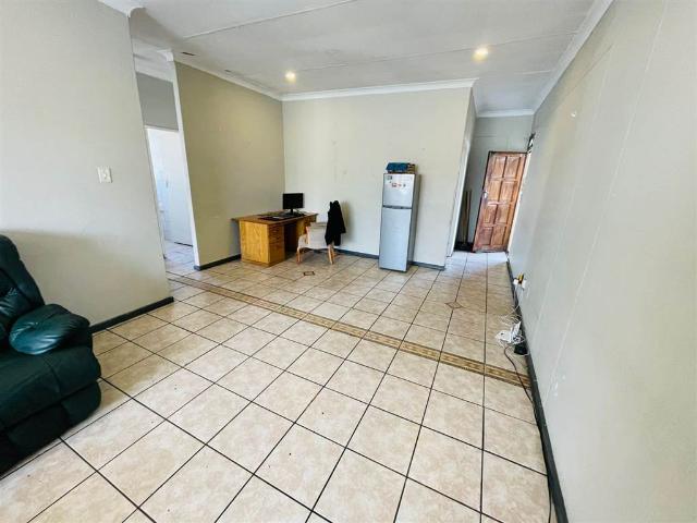House for rent in East Rand, Gauteng