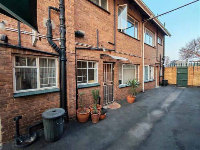 House for sale in Ekurhuleni, Gauteng