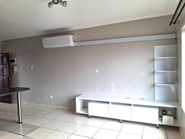 House for sale in UMhlathuze Municipality, Kwazulu-natal