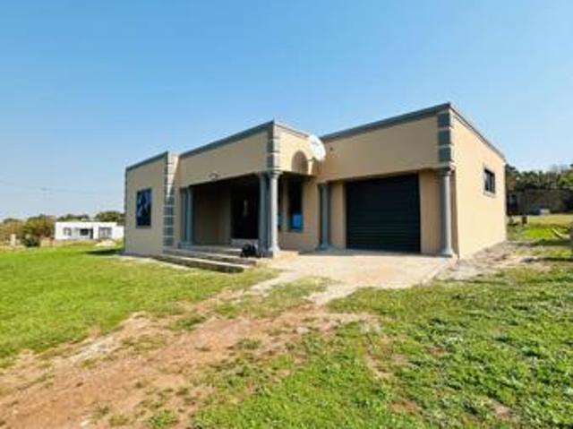House for sale in Richards Bay, uMhlathuze Local Municipality
