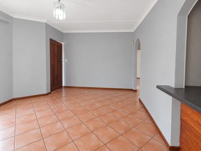 House for rent in Empangeni, uMhlathuze Local Municipality