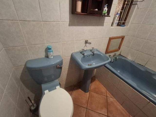 House for rent in UMhlathuze Municipality, Kwazulu-natal