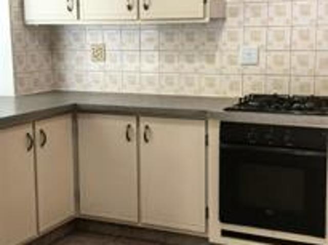 House for sale in UMhlathuze Municipality, Kwazulu-natal