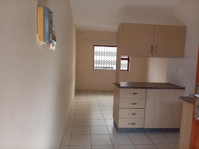 House for rent in UMhlathuze Municipality, Kwazulu-natal