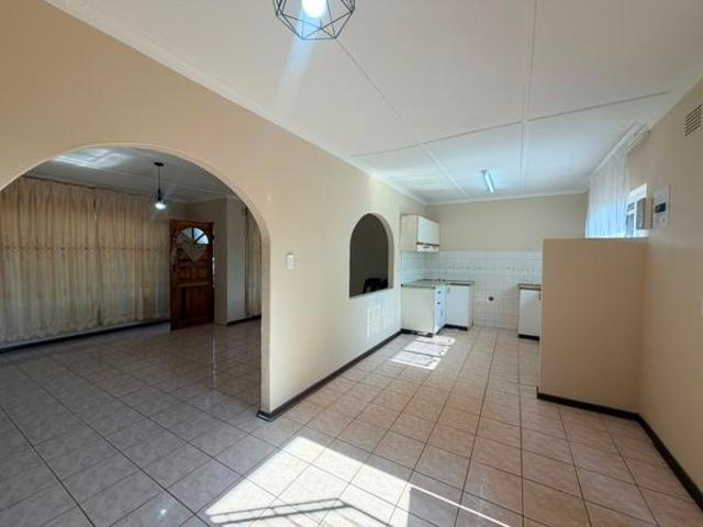 House for rent in UMhlathuze Municipality, Kwazulu-natal