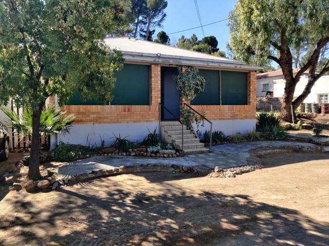 House for sale in Northern Cape