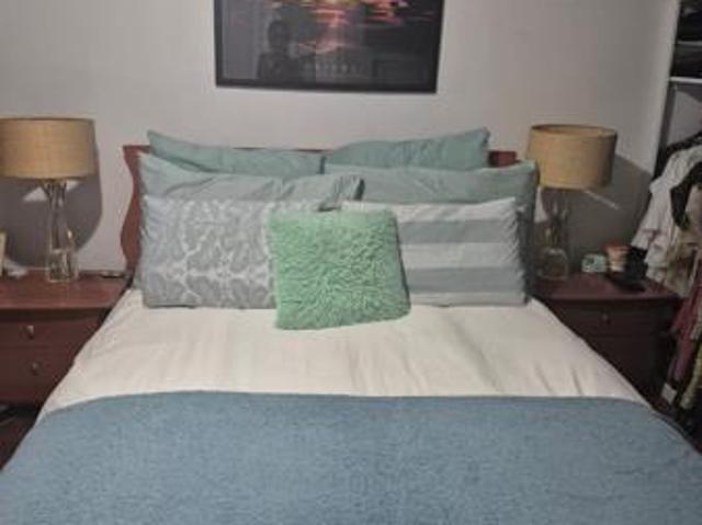 House for sale in Northern Cape
