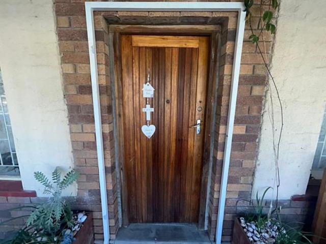 House for sale in Northern Cape