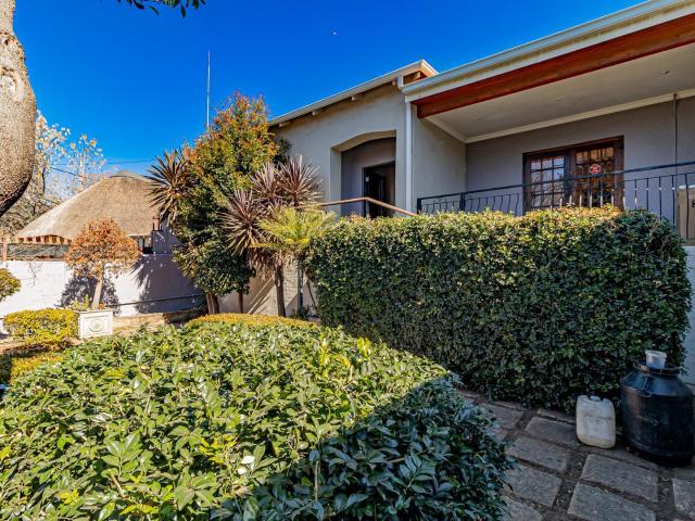 House for sale in Vosloorus, Gauteng