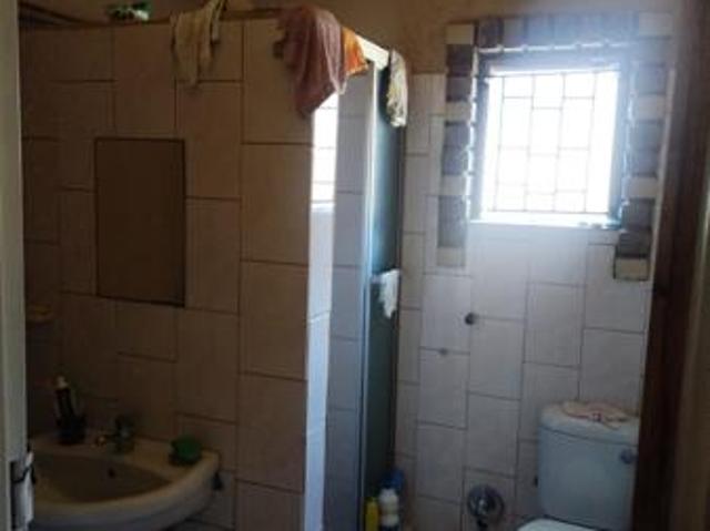 House for sale in Richmond Local Municipality, uMgungundlovu District Municipality