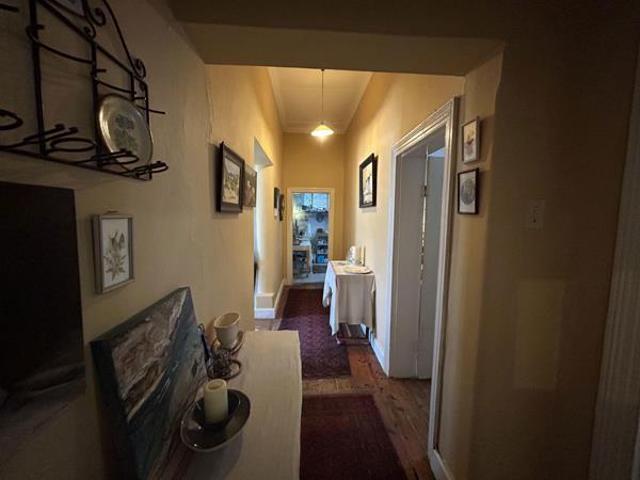 House for sale in Northern Cape