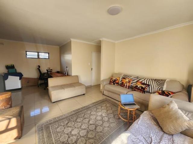 House for rent in Cape Town, Western Cape