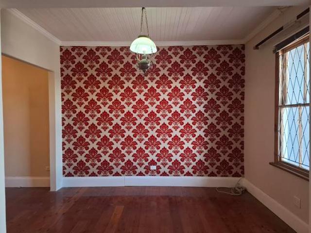 House for rent in Eastern Cape