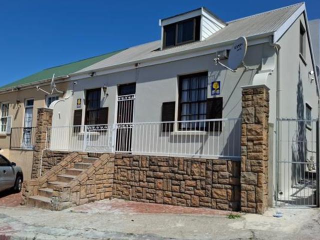 House for sale in Eastern Cape
