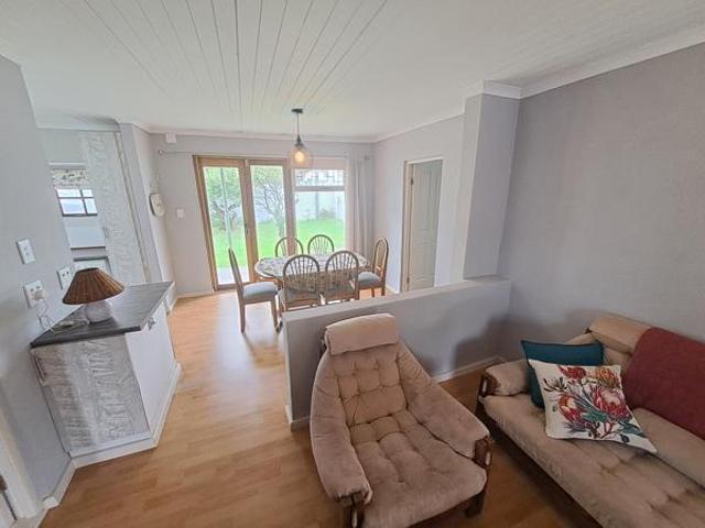 House for rent in Port Elizabeth, Eastern Cape