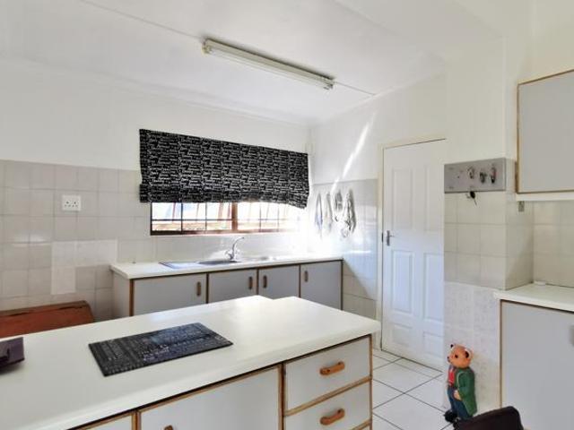 House for sale in Eastern Cape