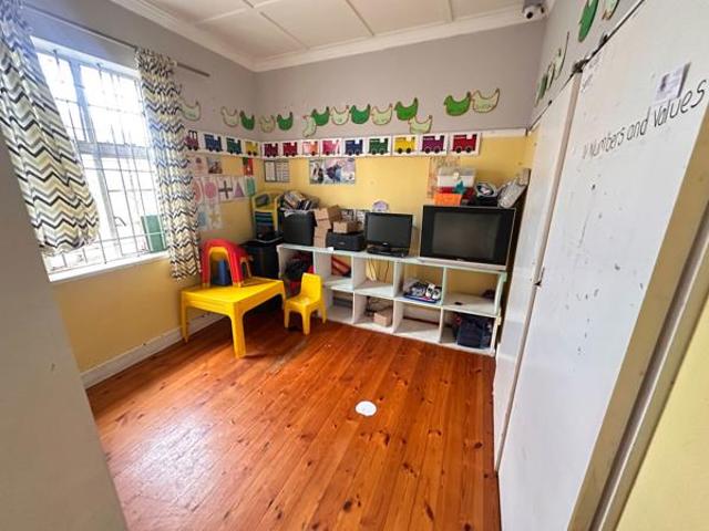 House for sale in Eastern Cape