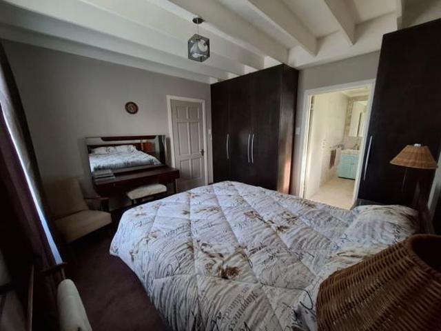 House for sale in Eastern Cape