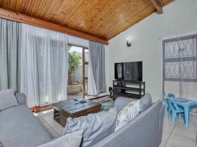 House for sale in Eastern Cape