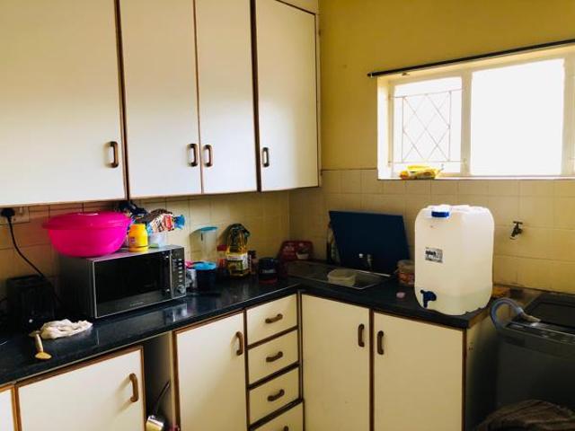 House for sale in Eastern Cape