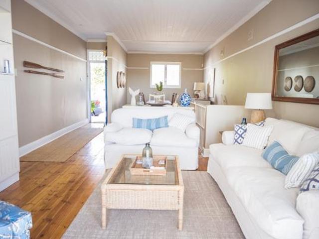 House for rent in Eastern Cape
