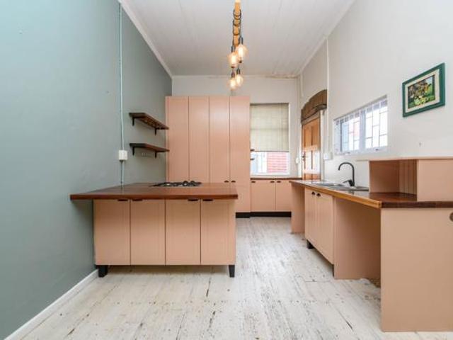 House for sale in Eastern Cape