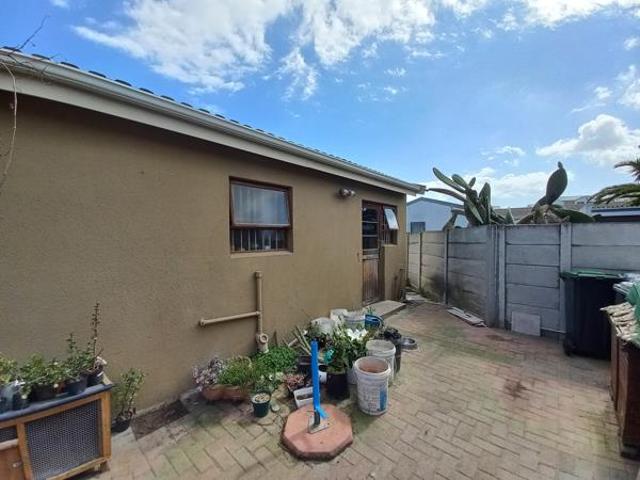 House for rent in Cape Town, City of Cape Town