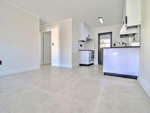 House for rent in Cape Town, Western Cape
