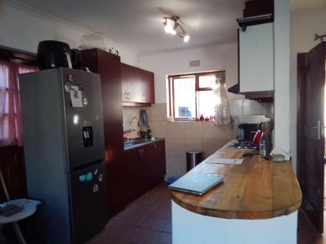 House for rent in Cape Town, Western Cape