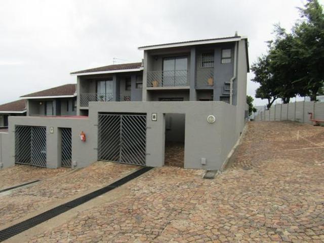 House for rent in Vosloorus, Gauteng
