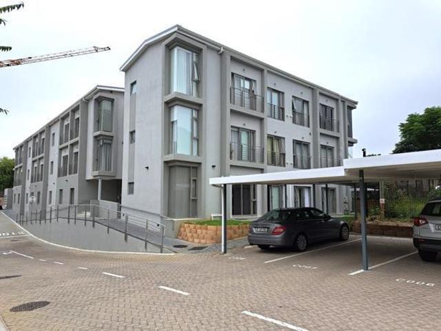House for rent in Bellville, Western Cape