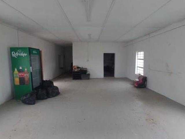 House for sale in Eastern Cape