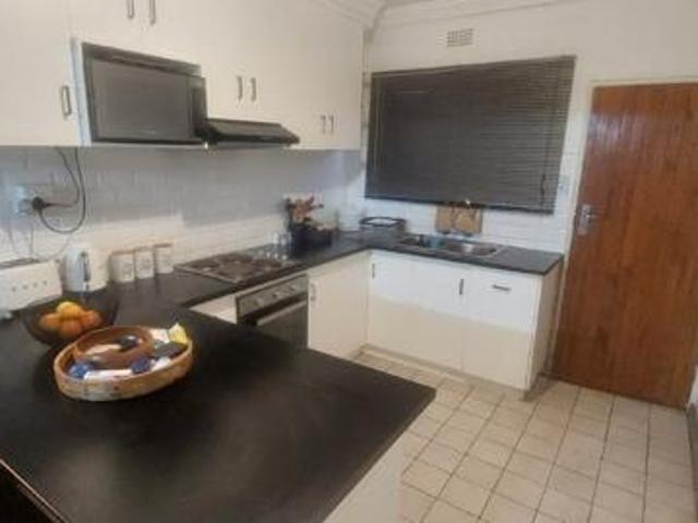 House for sale in Lejweleputswa, Free State