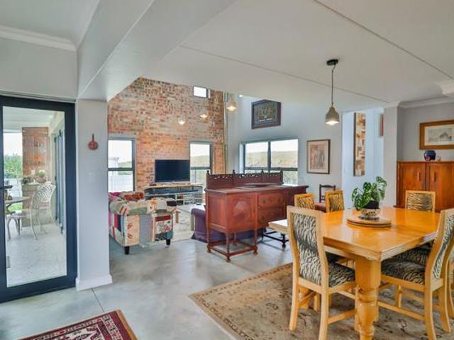 House for sale in West Coast Village, City of Cape Town