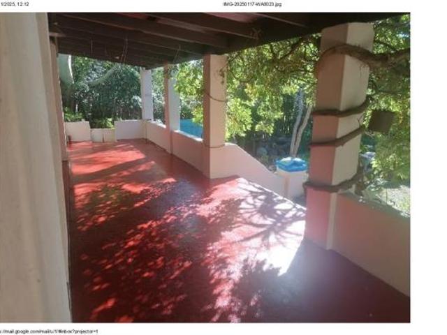 House for rent in West Coast Village, City of Cape Town
